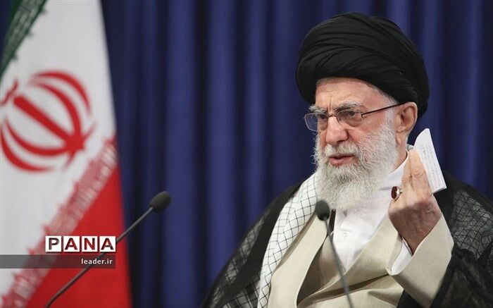واکسن به هر شکل ممکن برای همه مردم تأمین شود