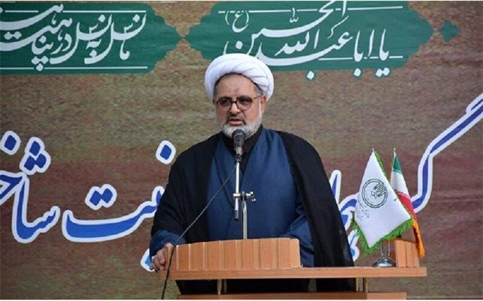 ضروریت رعایت دقیق پروتکل‌های بهداشتی در عزاداری‌ محرم‌