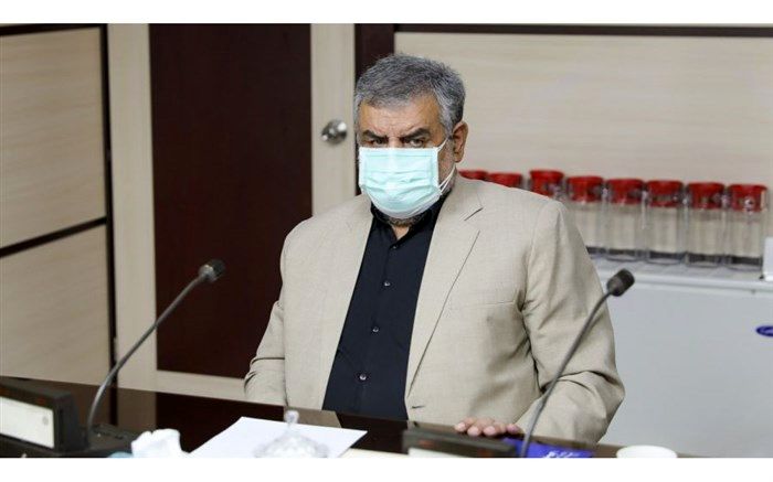 حضور اعضای هیأت علمی و هم‌اندیشی با کارشناسان و معلمان تقویت شود