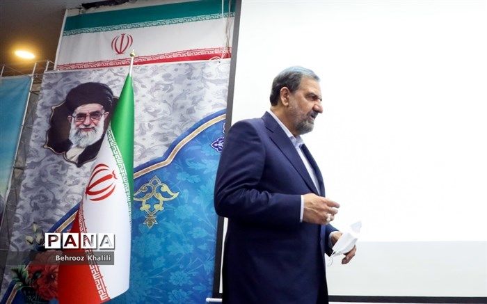 مقصد بعدی محسن رضایی کجاست؟