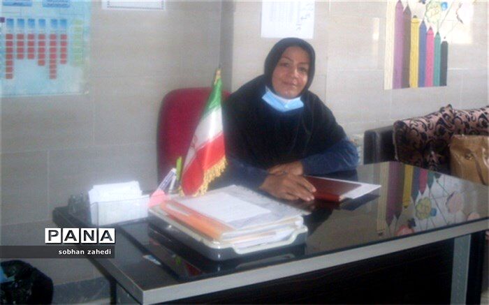 فواید و معایب آموزش در فضای مجازی