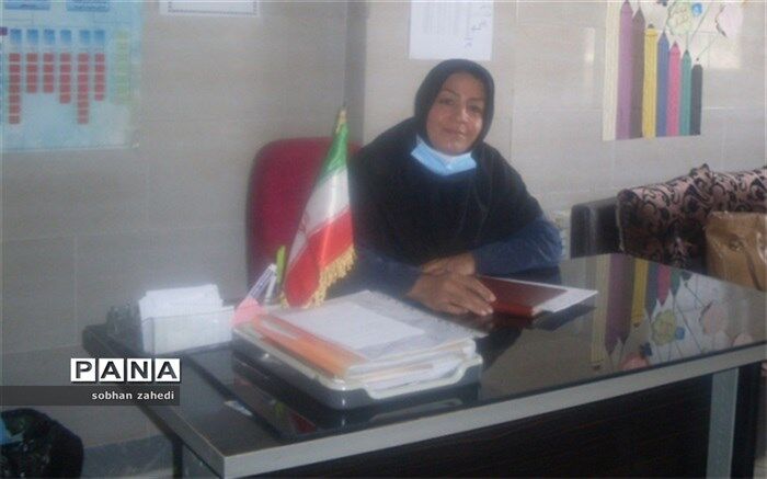 فواید و معایب آموزش در فضای مجازی