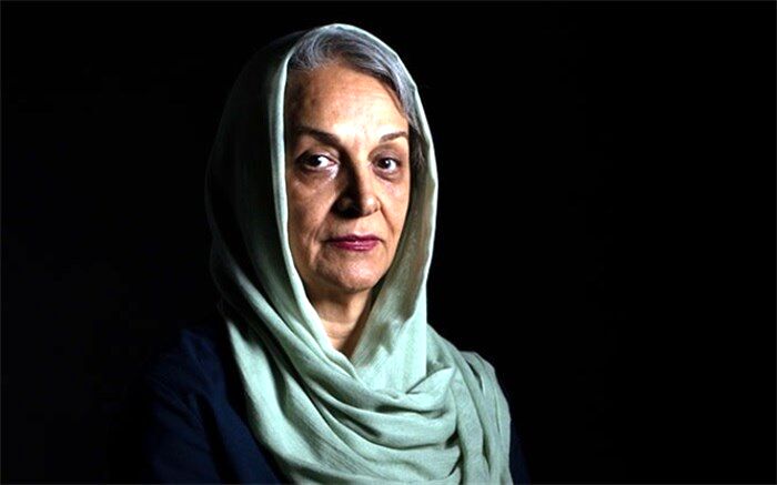 در جشنواره موسیقی جوان از تبعیض خبری نیست
