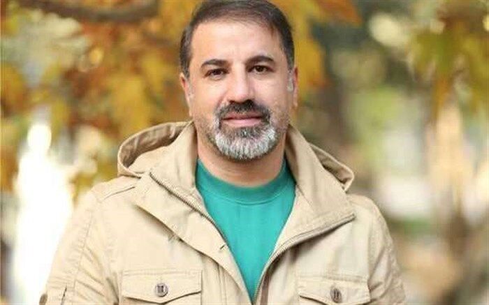 خاکسپاری علی سلیمانی بلافاصله بعد از مراسم  ارشا اقدسی انجام می شود