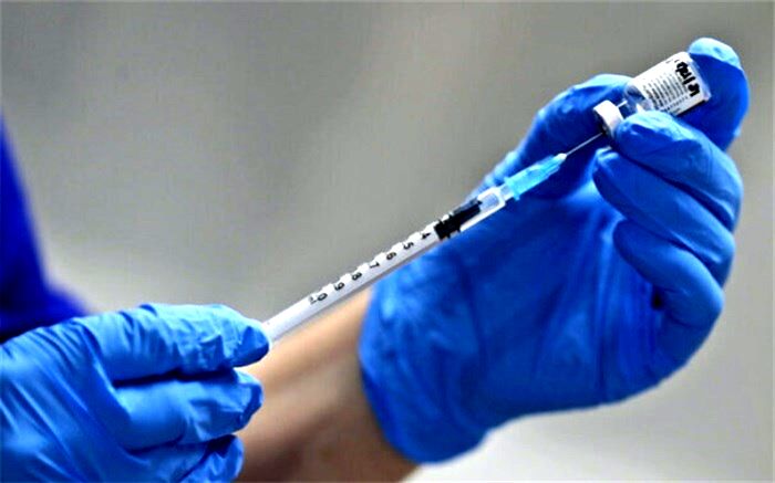 واکسن‌های کرونا با چه داروهایی تداخل دارند؟