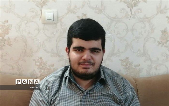 تلاش، والدین، برنامه‌ریزی و استمرار در مطالعه، عناصر موفقیت در کنکور