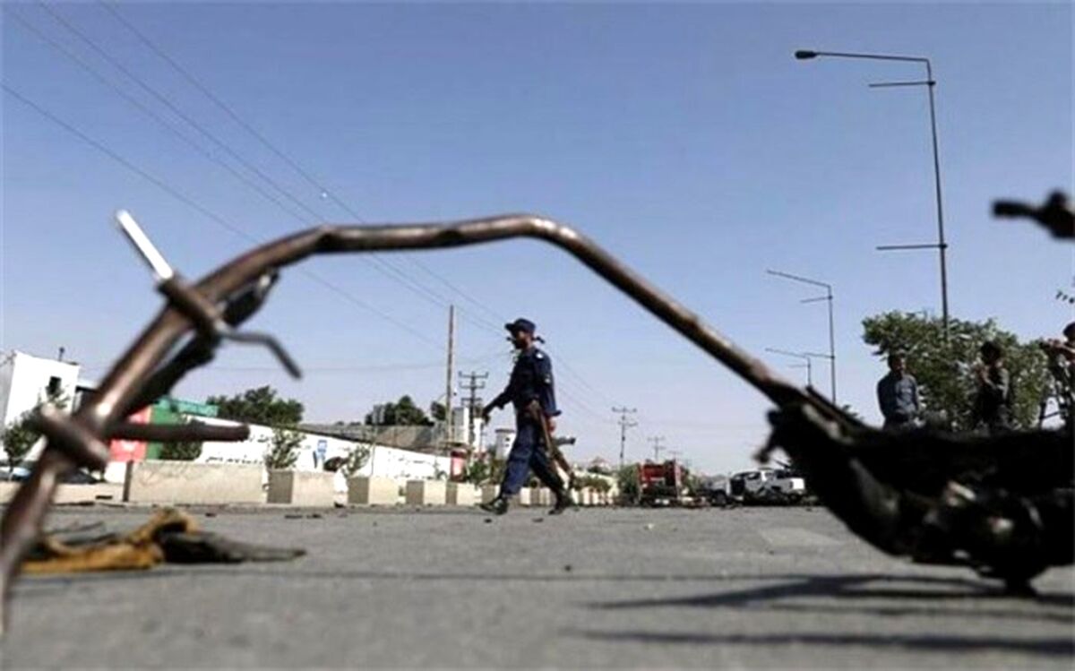 هرات و قندهار به دست طالبان سقوط کرد؛ آخرین وضعیت دیپلمات‌های ایرانی در هرات