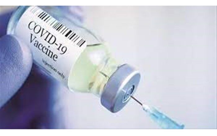 یک میلیون دوز واکسن چینی دیگر ترخیص شد
