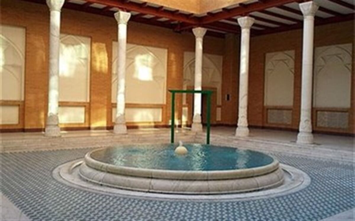 درخواست فرهنگستان هنر برای تسریع در امر واکسیناسیون