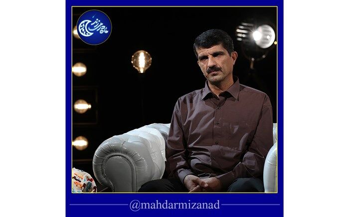ماجرای والدینی که فرزند کم‌شنوا می‌خواستند