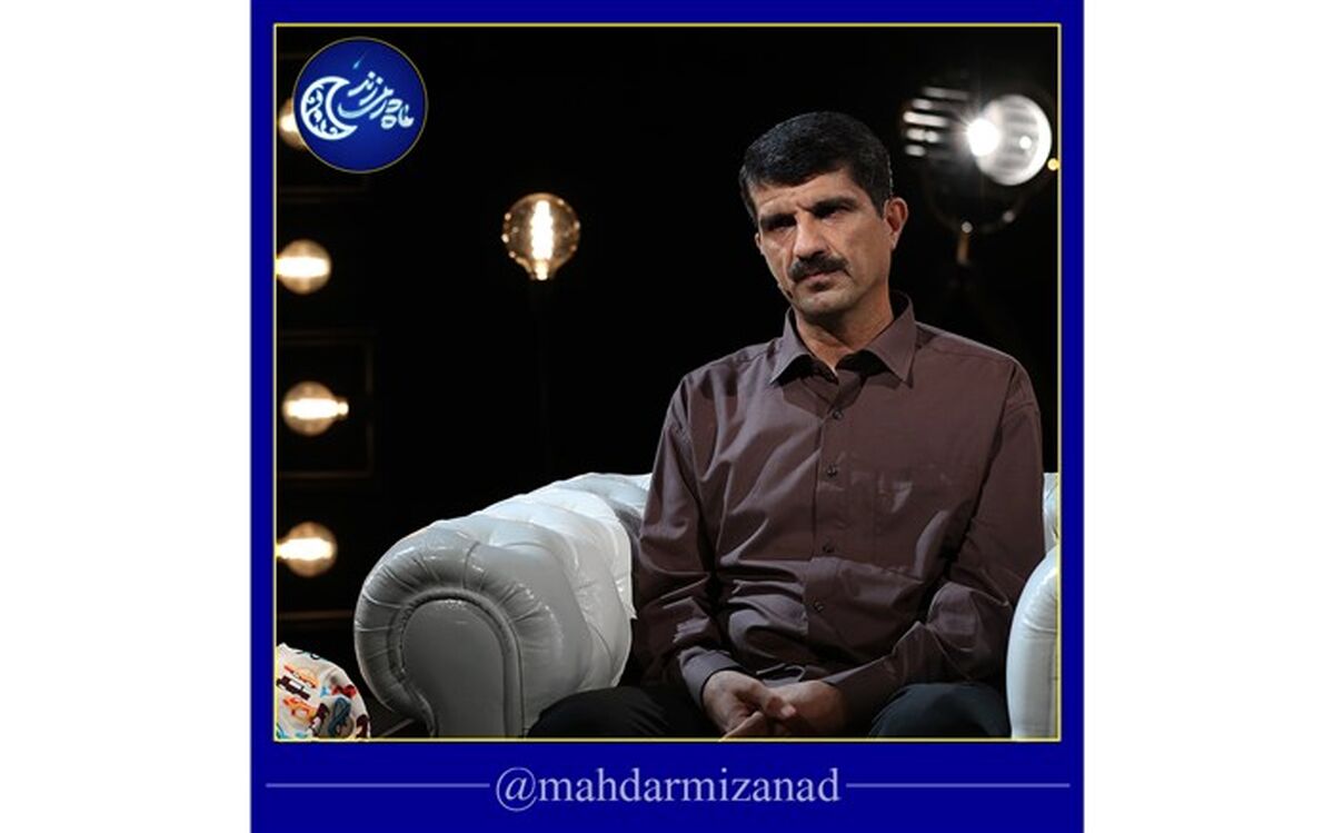 ماجرای والدینی که فرزند کم‌شنوا می‌خواستند