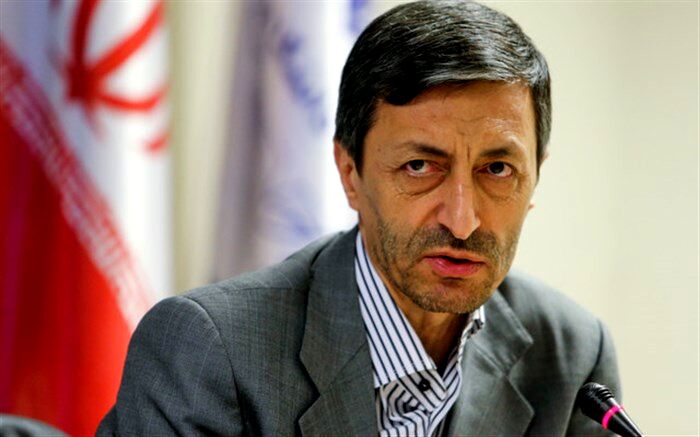 کمک ۱۱۰ میلیاردی به محرومان برای تامین معیشت و تهیه داروهای کرونا