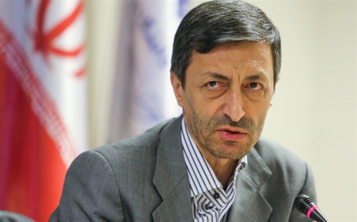 کمک ۱۱۰ میلیاردی به محرومان برای تامین معیشت و تهیه داروهای کرونا