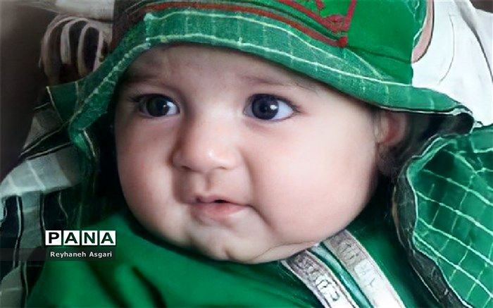 شش‌ ماهه‌ای که آقای بزرگان شد