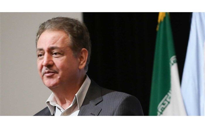 اجرای دو برنامه مهم برای قطع زنجیره انتقال بیماری کرونا
