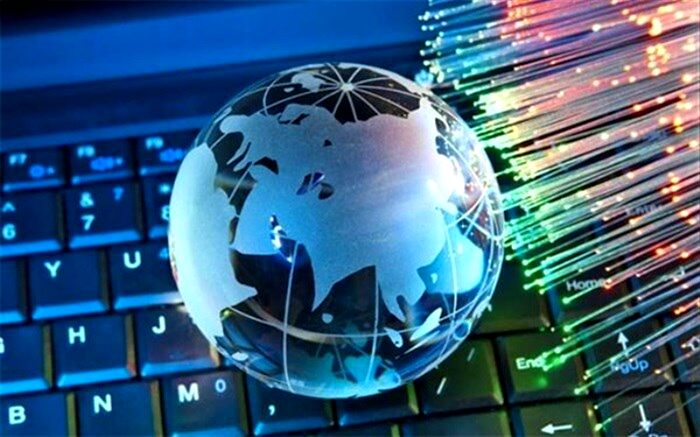 وزیر ارتباطات آینده «توسعه اقتصاد دیجیتال »را اولویت کاری قرار دهد