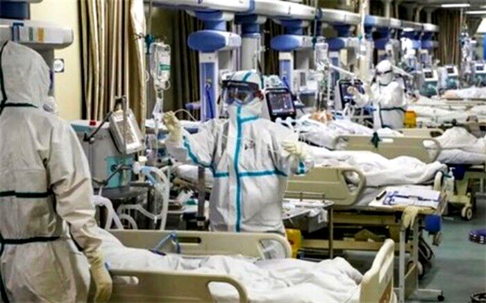 واکسینه شدن 30.5 درصد جمعیت بالای 18سال آذربایجان‌شرقی