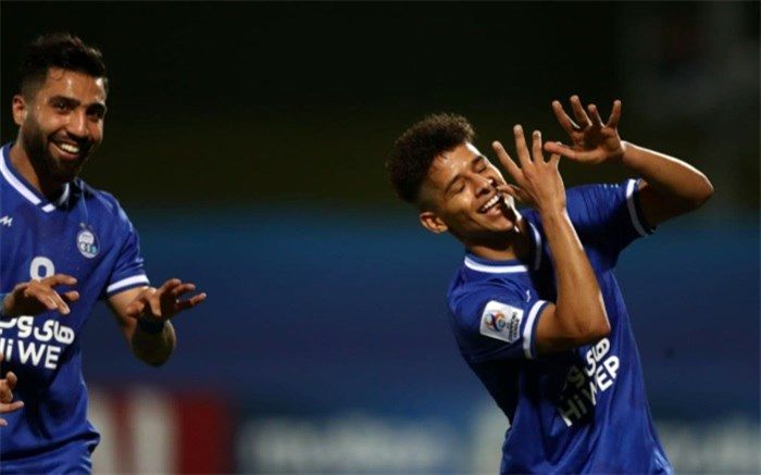 فوری؛ جدایی مهدی قایدی از استقلال قطعی شد