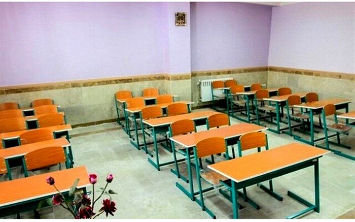 ابلاغ بخشنامه «فضاهای آموزشی و پرورشی غیردولتی با کاربری مسکونی»