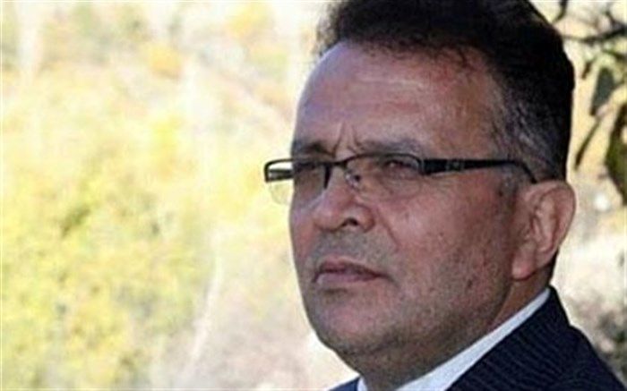 احتمال ابتلای حجت‌الاسلام خطیب به کرونا؛ جلسه بررسی برنامه وزیر پیشنهادی اطلاعات در مجلس لغو شد