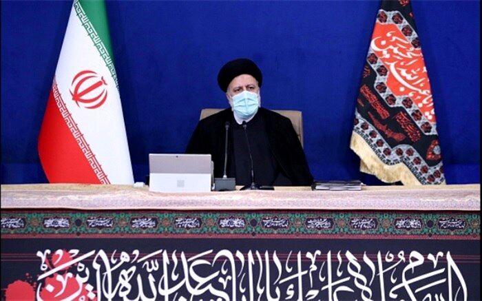 خرید ۳۰ میلیون دز واکسن قطعی شد