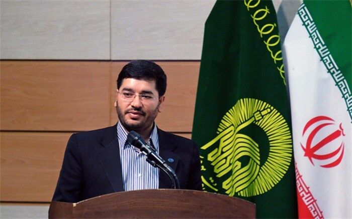 باغگلی: به عنوان نماینده معلمان در درون دولت با بخش‌های مختلف می‌جنگم