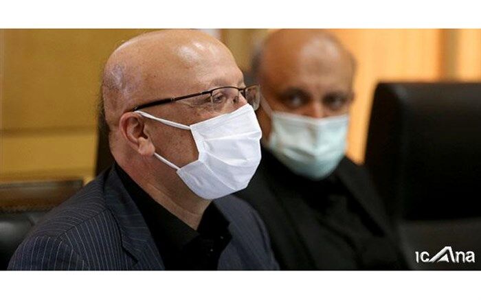 برنامه وزیر پیشنهادی علوم بر اساس سیاست‌های کلی و اسناد بالادستی تدوین شده است