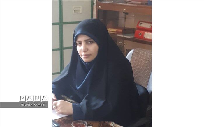 راهیابی دانش‌آموزان شهرستان‌های تهران به مسابقات نجوم  کشوری