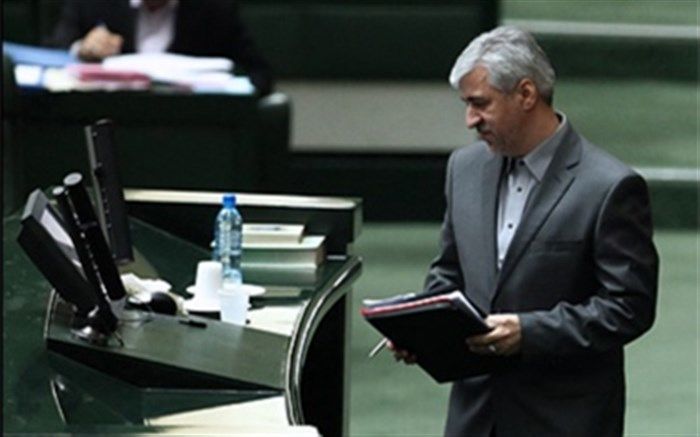 در جلسه وزیر پیشنهادی ورزش و جوانان با کمیسیون فرهنگی مجلس چه گذشت؟