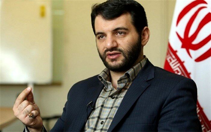 3 چالش پیش روی وزیر پیشنهادی تعاون، کار و رفاه اجتماعی