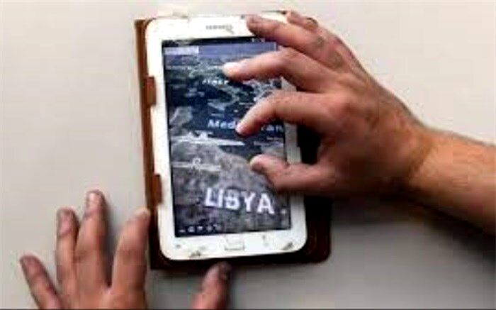 اسرار دستگاه‌‌های الکترونیکی به‌جا مانده از گروه‌های شبه‌نظامی برملا شد