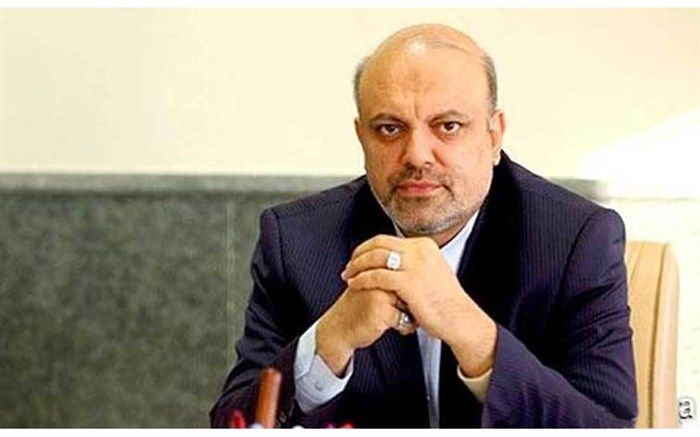 نظر رئیس کمیسیون آموزش مجلس درباره برنامه‌های «حسین باغگلی»