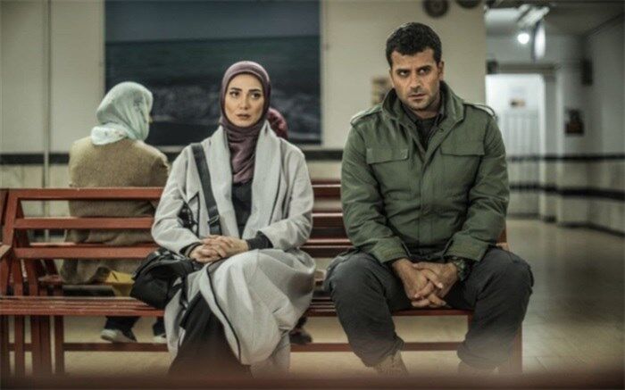 سریال «افرا» آماده پخش شد