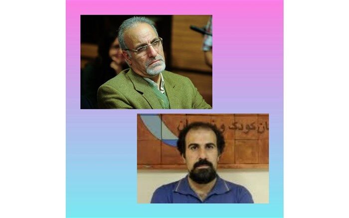 رئیس هیات مدیره انجمن صنفی نویسندگان کودک و نوجوان مشخص شد