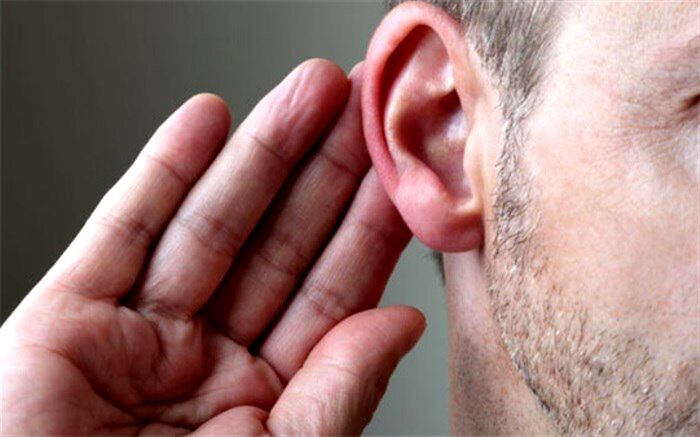 آیا کرونا، ناشنوا می‌کند