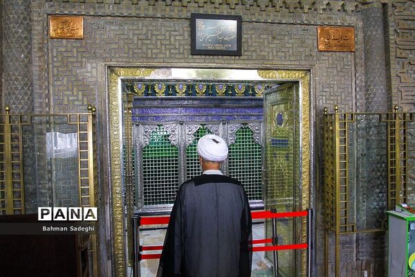 نهمین دوره سوگواره احلی من العسل