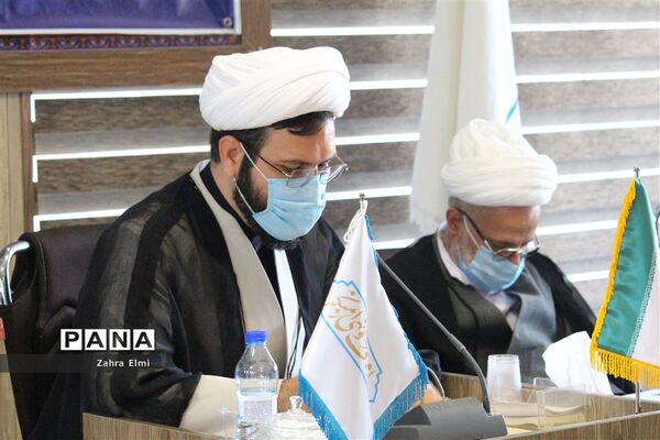 قیام حسینی، مردم مطالبه گر، مسئولان پاسخگو