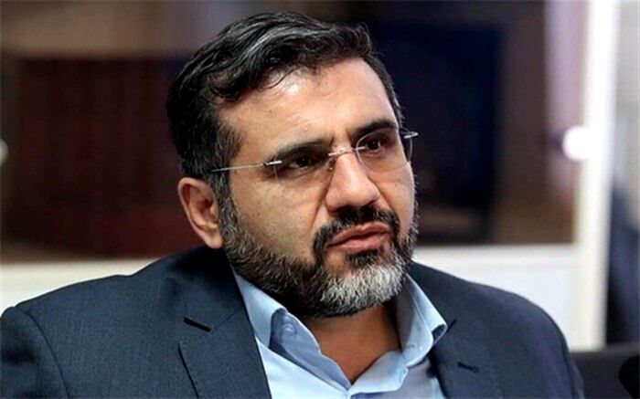 حمایت وزیر پیشنهادی فرهنگ و ارشاد از هنرمندان آسیب‌دیده