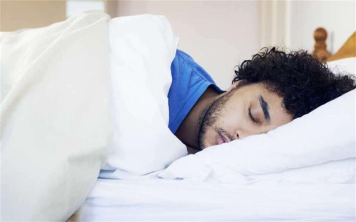 چرا بیماری‌های مزمن انرژی شما را می‌گیرند