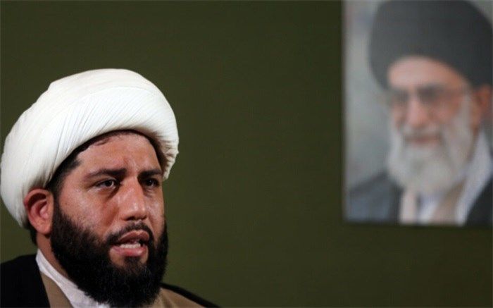 نصیرایی: مهمترین برنامه وزیر پیشنهادی جهاد کشاورزی، امنیت غذایی است