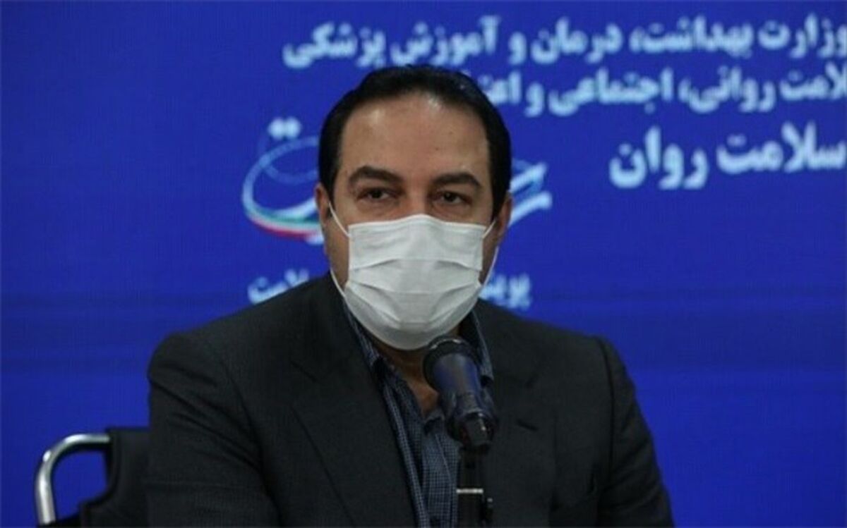تشریح ۴ محور محدودیت‌های کرونایی در تعطیلات ۶ روزه