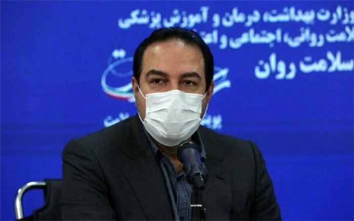 تشریح ۴ محور محدودیت‌های کرونایی در تعطیلات ۶ روزه