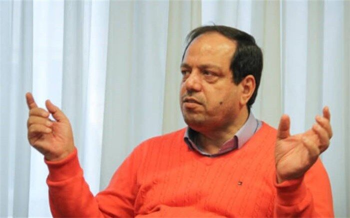 زخم های ناشمرده را از رادیو سلامت بشنوید 