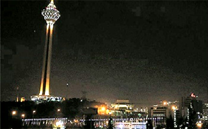 در تعطیلات پیش‌رو خاموشی داریم؟