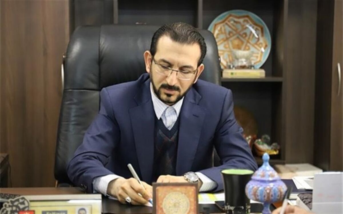 پروانه بهره‌برداری مجتمع گردشگری دشت آروند در روستای جزلاندشت صادر شد