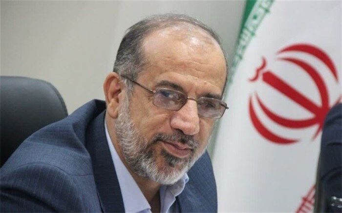 میرمحمدی: وزیر پیشنهادی بهداشت رای اعتماد بالایی از مجلس کسب می‌کند