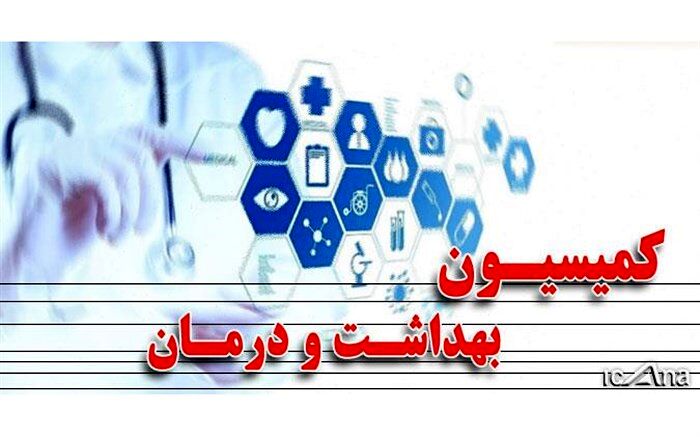 قول وزیر پیشنهادی کشور برای پرهیز از جناح‌گرایی در انتخاب استانداران