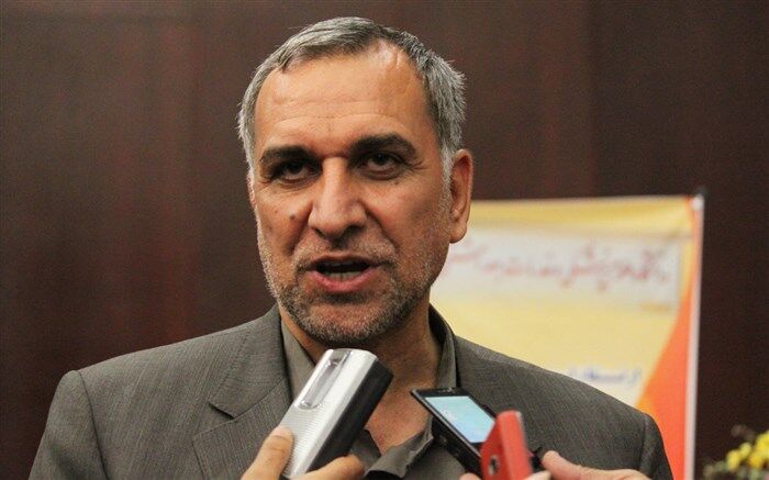 بررسی شاخص‌های برنامه وزیر پیشنهادی بهداشت؛ حل بحران کرونا در اولویت است
