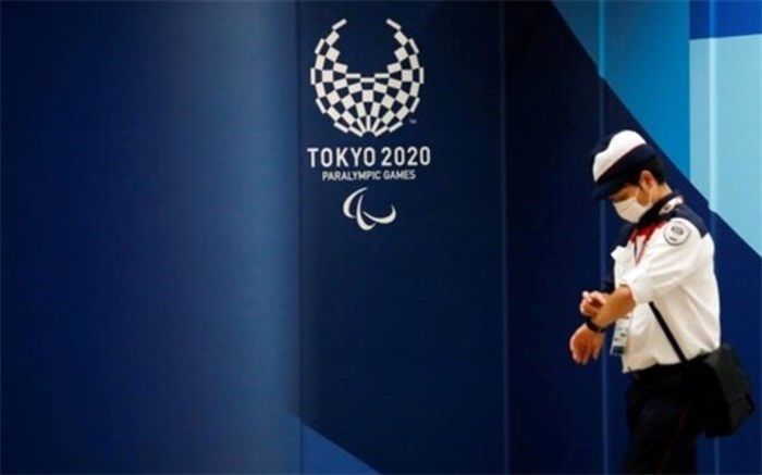 دردسر طالبان برای ورزشکار افغانستانی