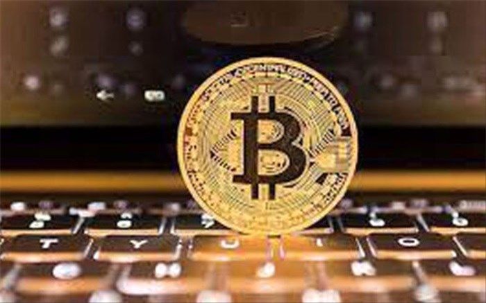 این ارز دیجیتال قدرت گرفت